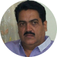 Dr. Sandeep Sharma