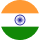 Chhattisgarh
