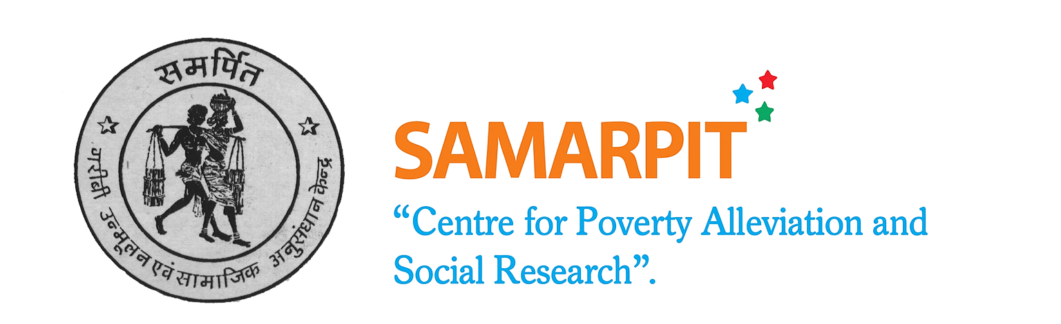 SAMARPIT