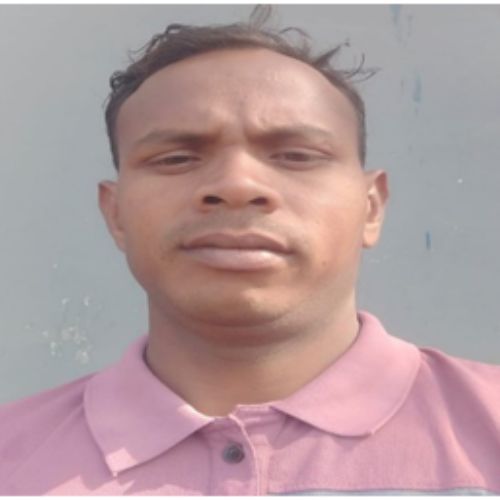 Mr. Laxmi Narayan Khairwar
